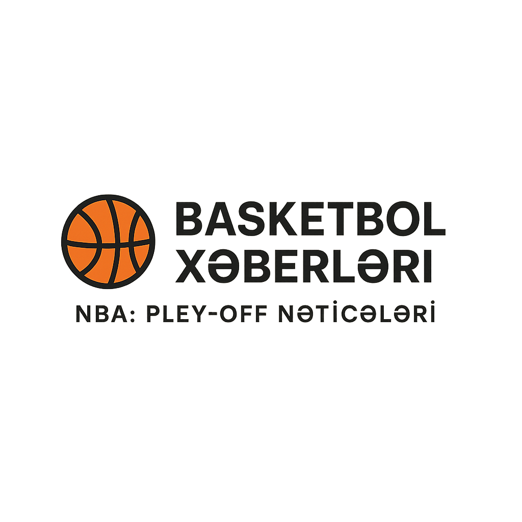 Basketbol xəbərləri